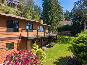 7084 Willis Point Rd — listing photo 29 of 35
