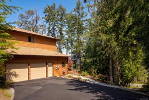 7084 Willis Point Rd — listing photo 30 of 35