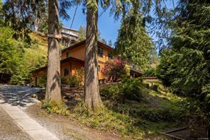 7084 Willis Point Rd — listing photo 31 of 35