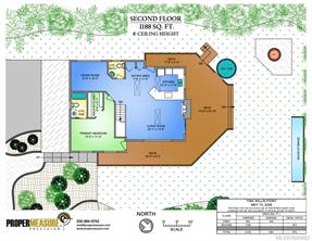 7084 Willis Point Rd — listing photo 32 of 35