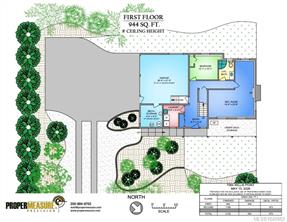 7084 Willis Point Rd — listing photo 33 of 35