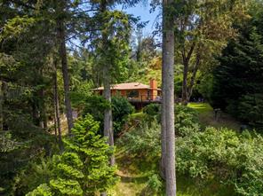 7084 Willis Point Rd — listing photo 34 of 35