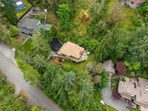 7084 Willis Point Rd — listing photo 35 of 35