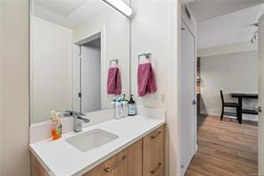 204-1588 North Dairy Rd — listing photo 17 of 30