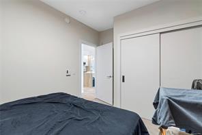 204-1588 North Dairy Rd — listing photo 18 of 30