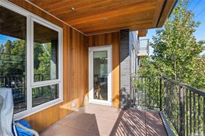 204-1588 North Dairy Rd — listing photo 19 of 30