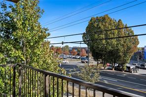 204-1588 North Dairy Rd — listing photo 20 of 30