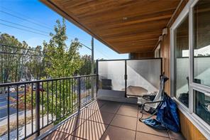 204-1588 North Dairy Rd — listing photo 21 of 30