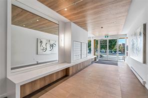 204-1588 North Dairy Rd — listing photo 22 of 30