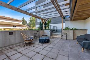 204-1588 North Dairy Rd — listing photo 23 of 30