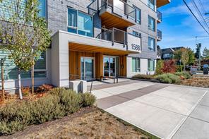204-1588 North Dairy Rd — listing photo 24 of 30