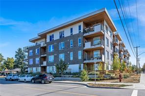 204-1588 North Dairy Rd — listing photo 25 of 30