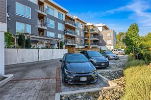 204-1588 North Dairy Rd — listing photo 26 of 30