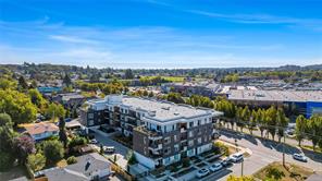 204-1588 North Dairy Rd — listing photo 27 of 30