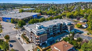 204-1588 North Dairy Rd — listing photo 28 of 30