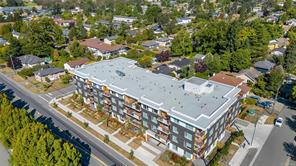 204-1588 North Dairy Rd — listing photo 29 of 30