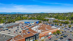 204-1588 North Dairy Rd — listing photo 30 of 30