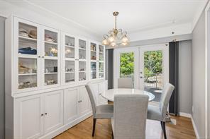 2815 Ortona Rd — listing photo 20 of 41