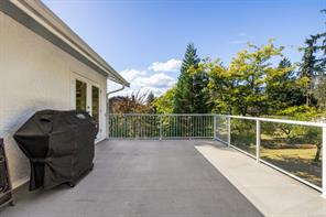 2815 Ortona Rd — listing photo 21 of 41