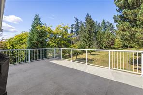 2815 Ortona Rd — listing photo 23 of 41