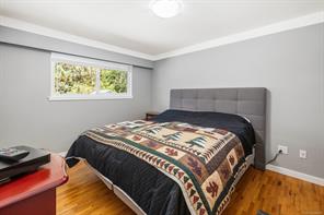 2815 Ortona Rd — listing photo 24 of 41