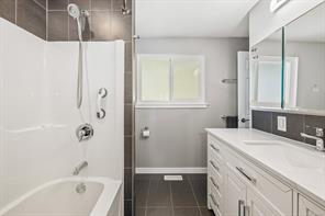 2815 Ortona Rd — listing photo 26 of 41