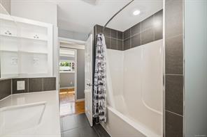 2815 Ortona Rd — listing photo 27 of 41