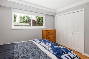 2815 Ortona Rd — listing photo 29 of 41