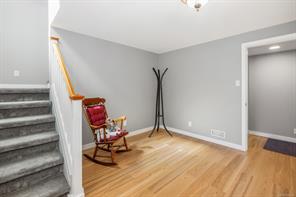 2815 Ortona Rd — listing photo 32 of 41