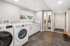 2815 Ortona Rd — listing photo 34 of 41