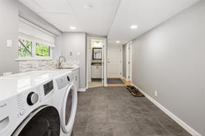 2815 Ortona Rd — listing photo 35 of 41