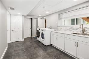 2815 Ortona Rd — listing photo 37 of 41