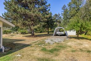2815 Ortona Rd — listing photo 39 of 41