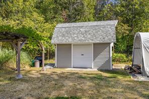 2815 Ortona Rd — listing photo 40 of 41