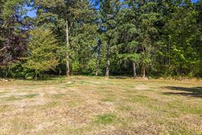 2815 Ortona Rd — listing photo 41 of 41