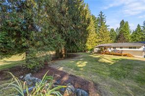 1164 Dobler Rd, Parksville