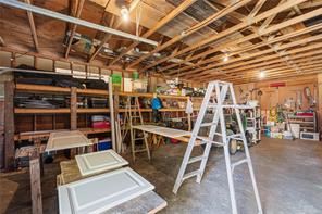 1164 Dobler Rd — listing photo 23 of 39