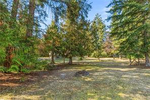 1164 Dobler Rd — listing photo 25 of 39