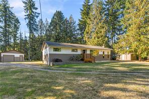 1164 Dobler Rd — listing photo 26 of 39