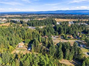 1164 Dobler Rd — listing photo 29 of 39