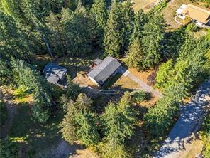 1164 Dobler Rd — listing photo 30 of 39