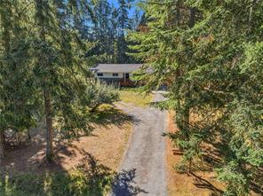 1164 Dobler Rd — listing photo 31 of 39