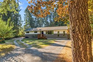 1164 Dobler Rd — listing photo 37 of 39