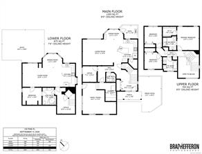 135 Pine Pl — listing photo 22 of 28