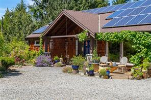 1860 Ashling Rd — listing photo 14 of 82
