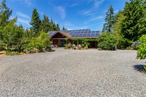 1860 Ashling Rd — listing photo 19 of 82