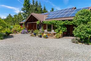 1860 Ashling Rd — listing photo 20 of 82