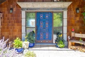 1860 Ashling Rd — listing photo 21 of 82