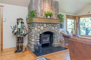1860 Ashling Rd — listing photo 25 of 82