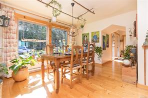 1860 Ashling Rd — listing photo 31 of 82
